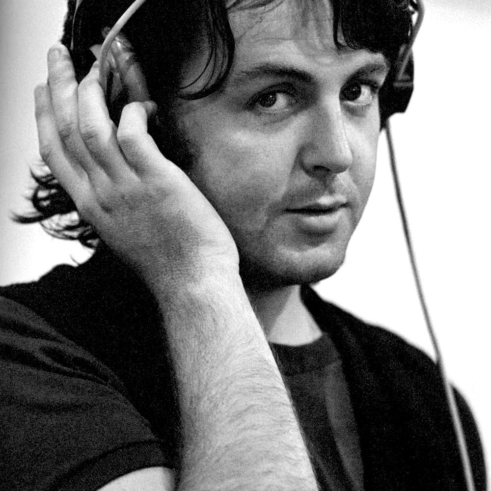 TheBeatlesPMcC