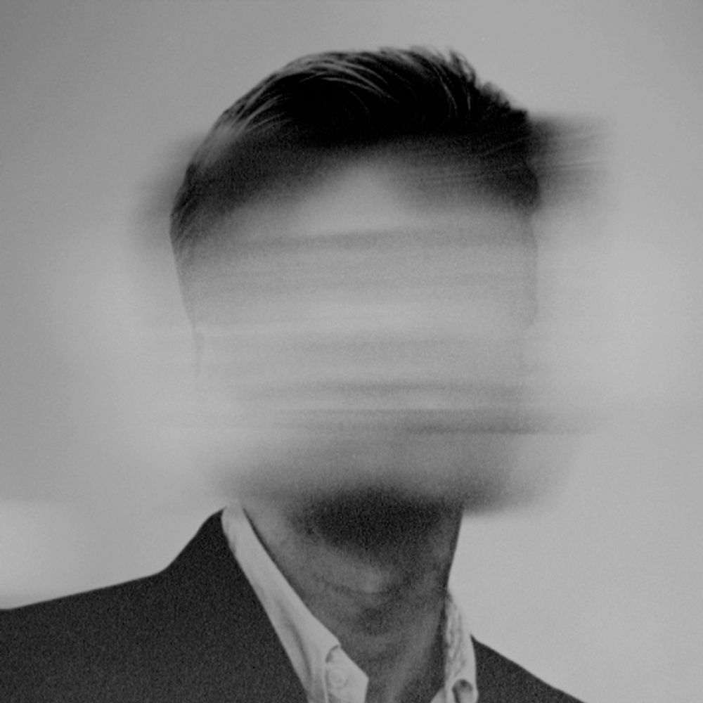 jack lafond
