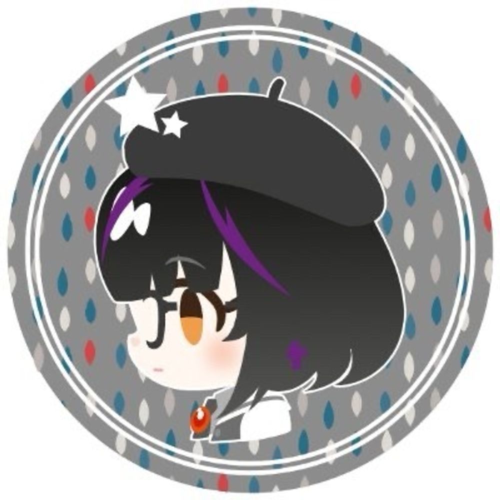 ミコノ