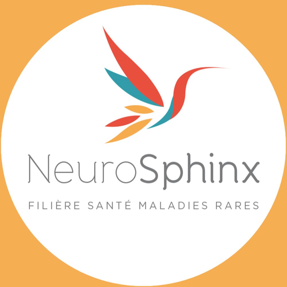 Filière NeuroSphinx