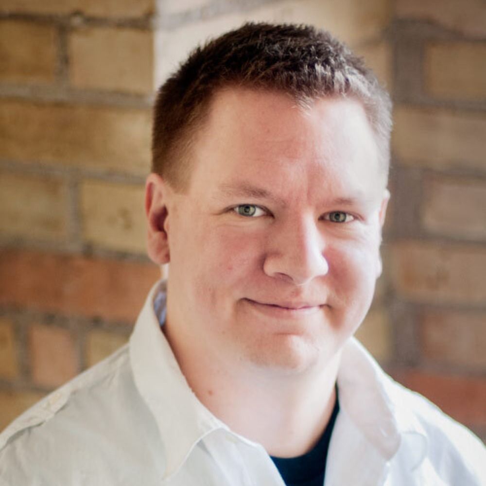 Profile picture matthewmiller.bsky.social