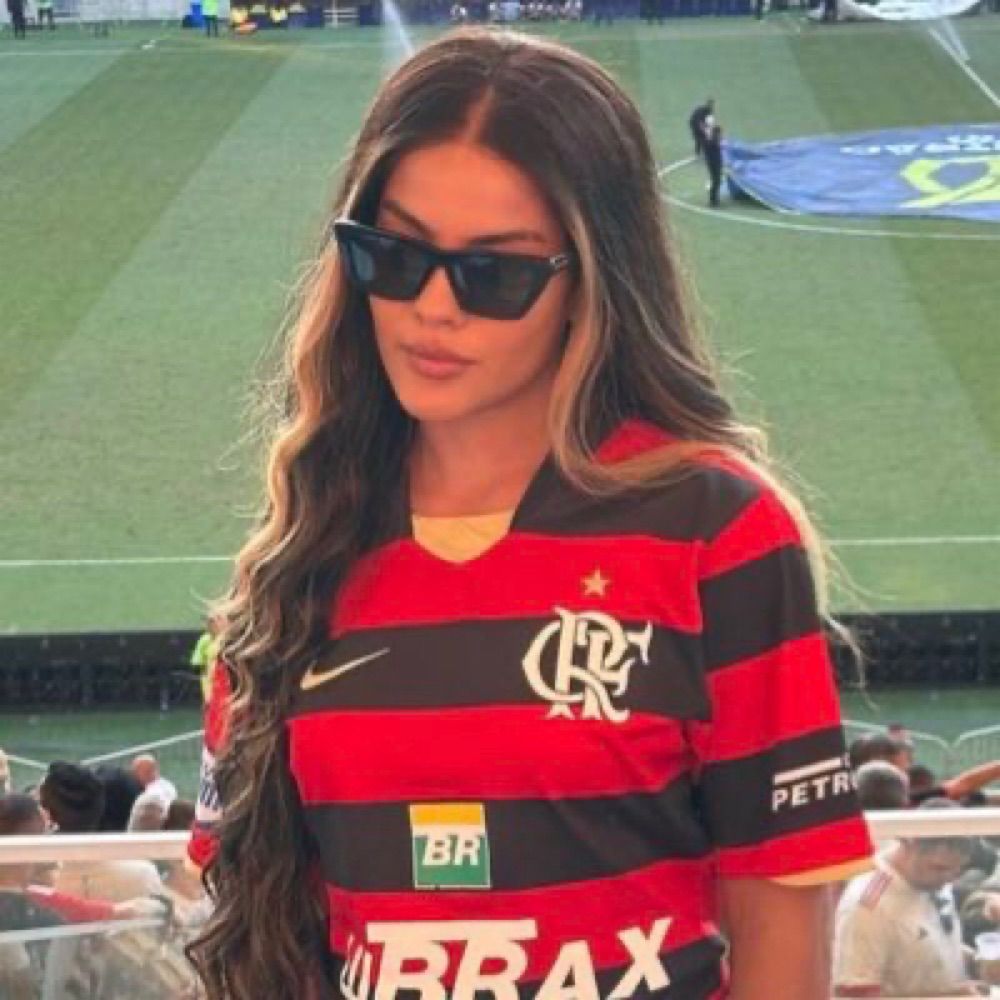 malu do crf