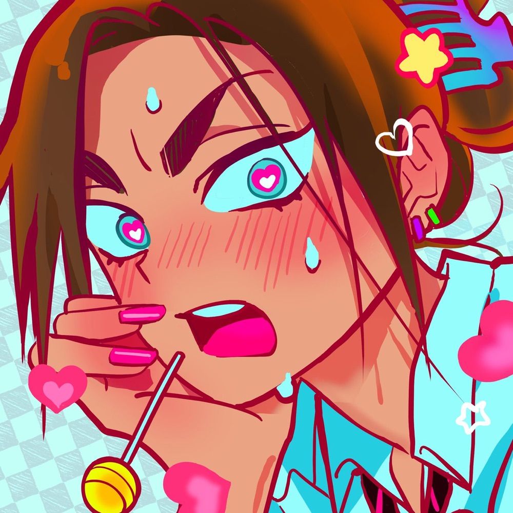  ⋆౨ৎ˚