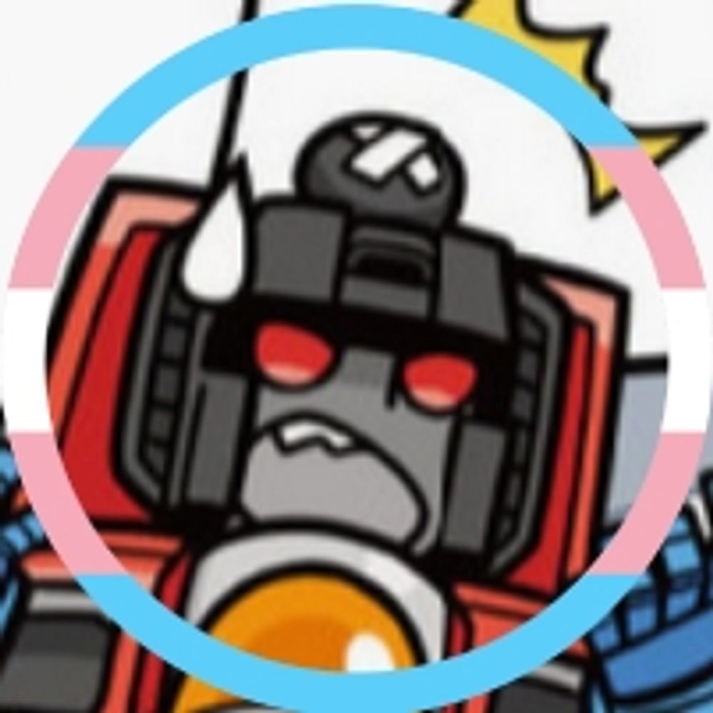 ✧₊∘ Kaielpu🔞 TFCON CHICAGOO ✈️