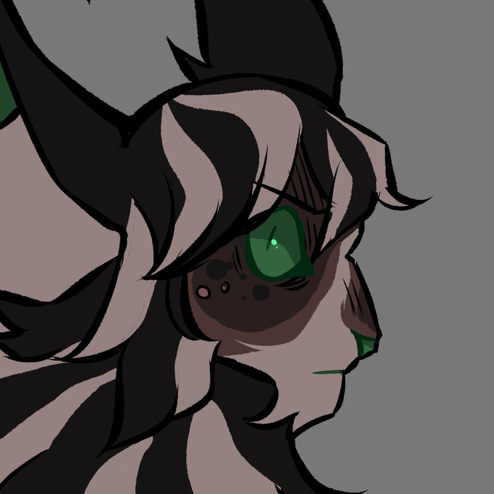🐛 — Mousebiites 