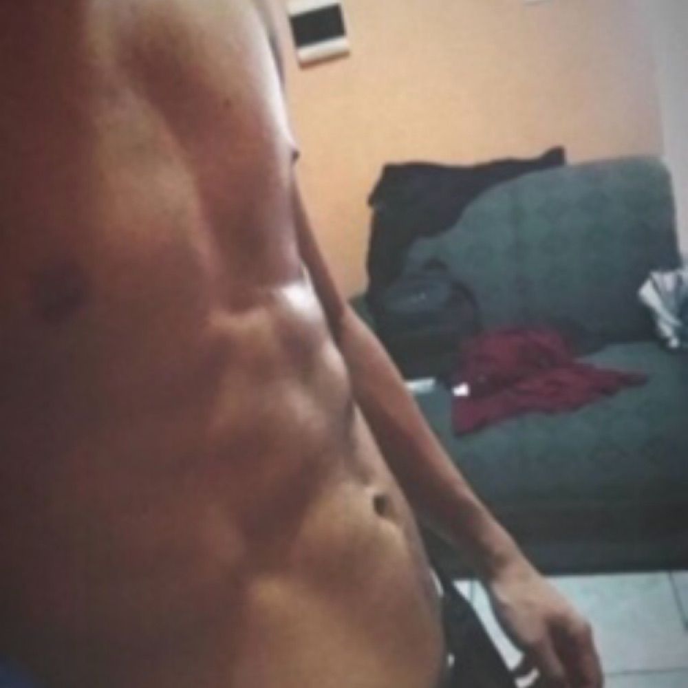 Pedro lima 