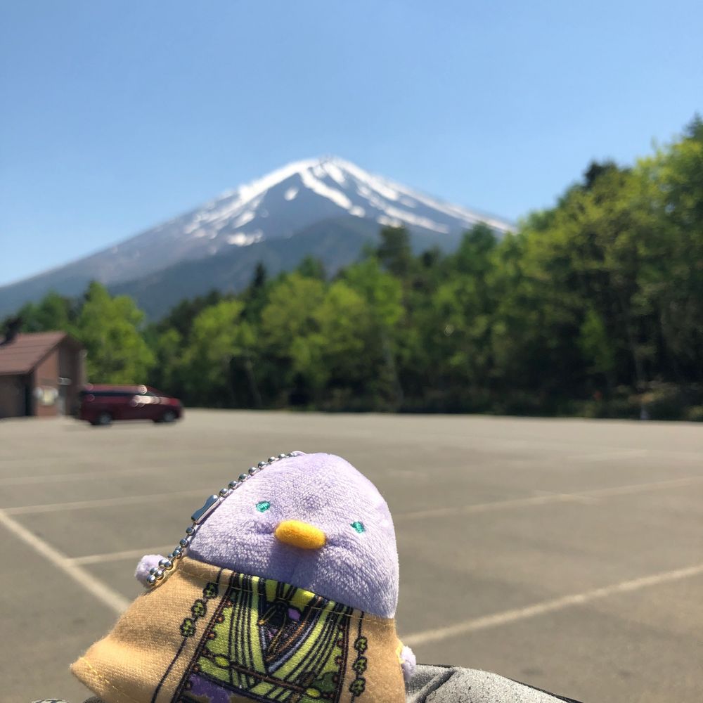 ミキ