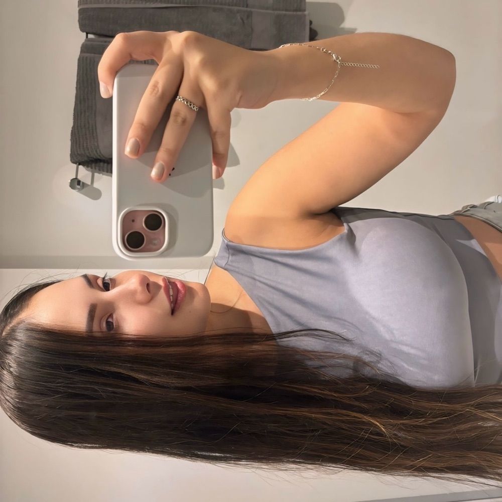 Maria Eduarda 