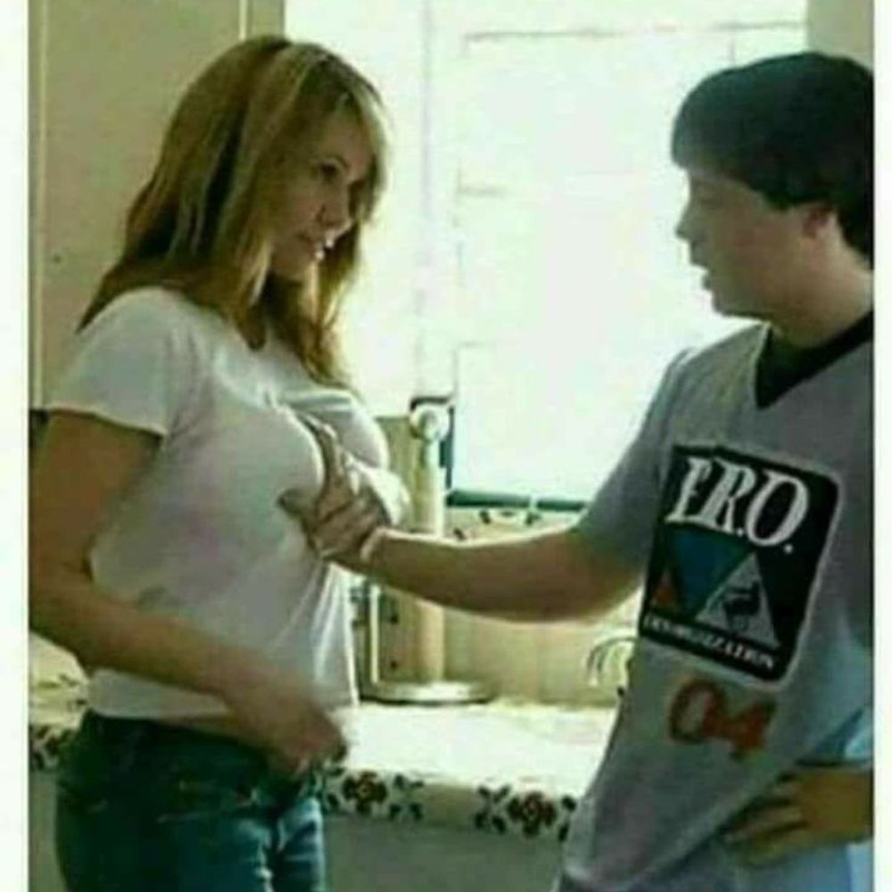who started it?