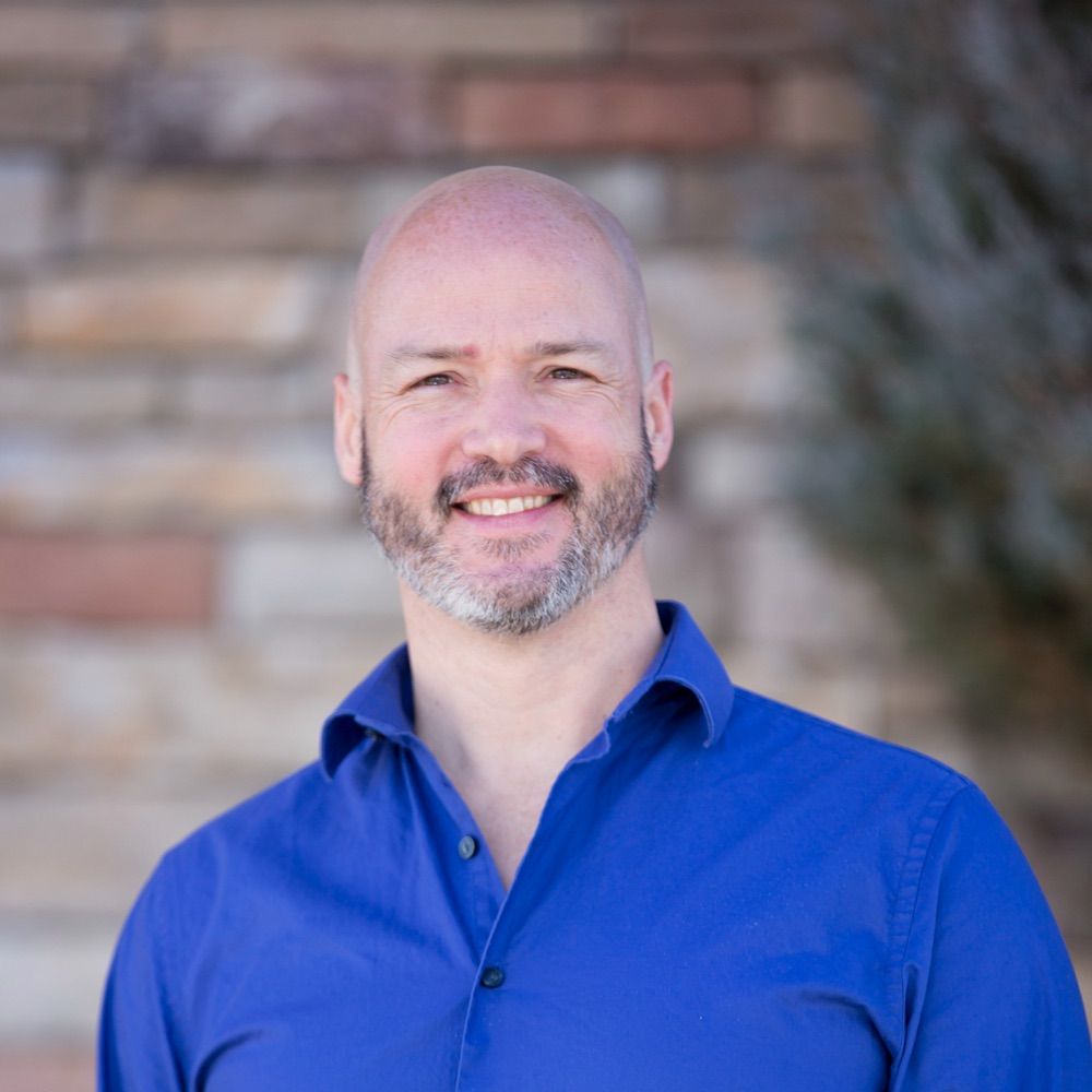 Doug Resler