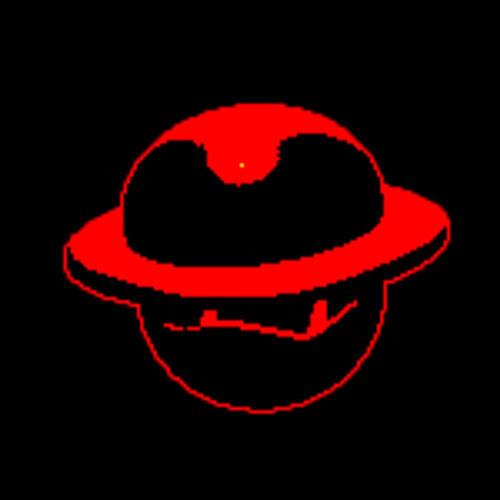 FNF: Forsakenified