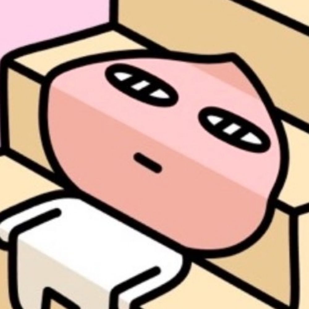 삼김