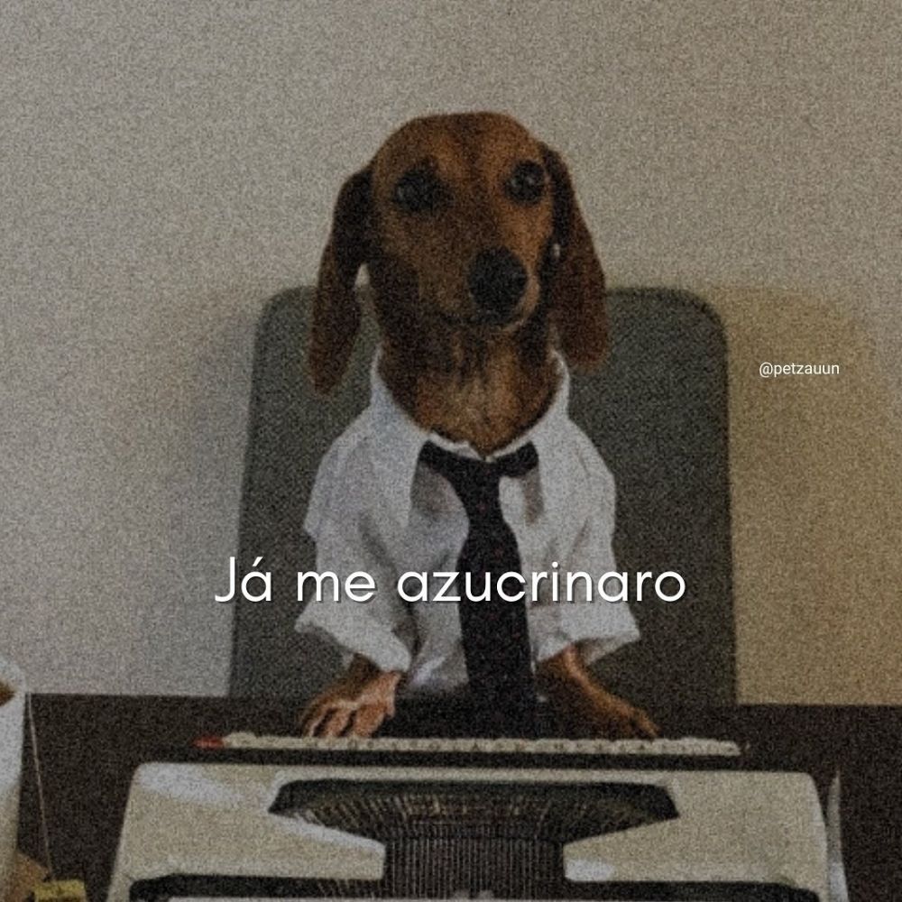 taisseachando