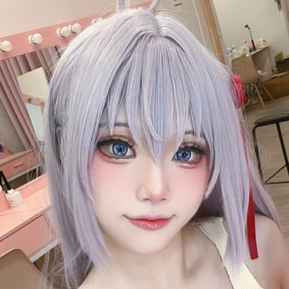 桜田ゆうな