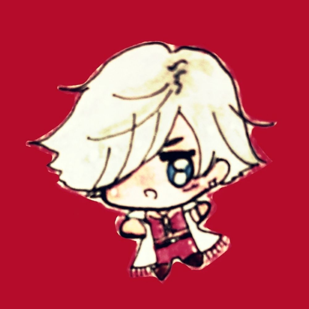成