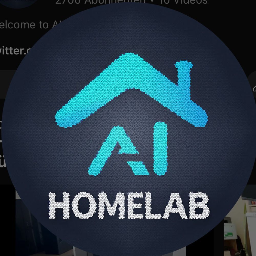 AI-Homelab/ Simon