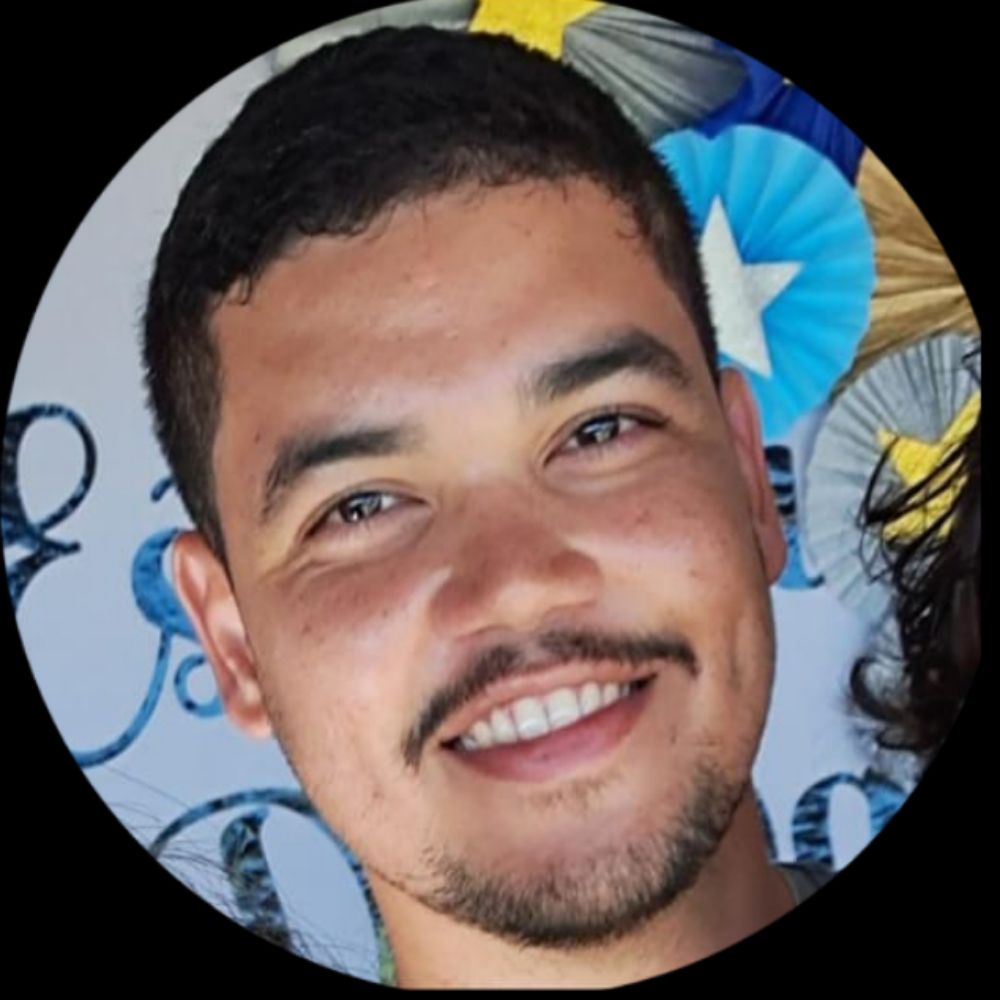 Felipe Lamarca