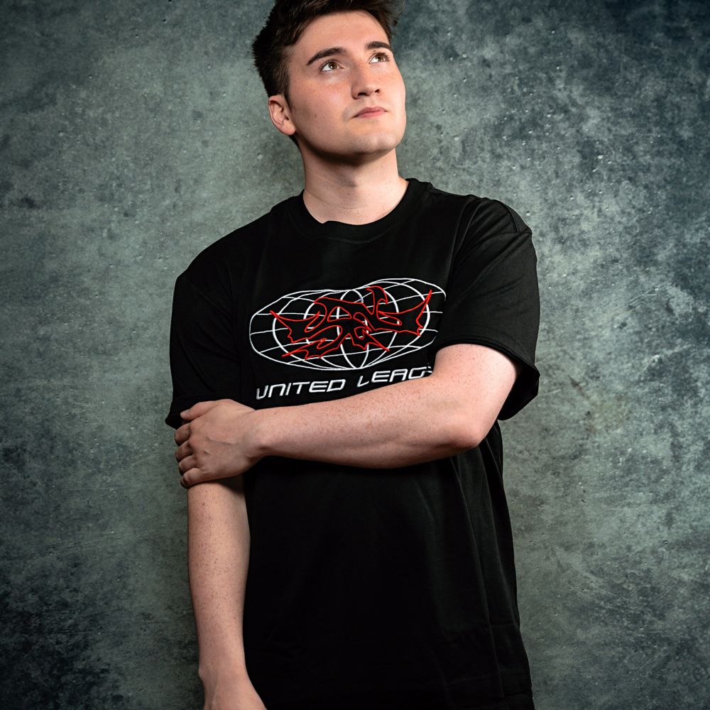 Josh Smith