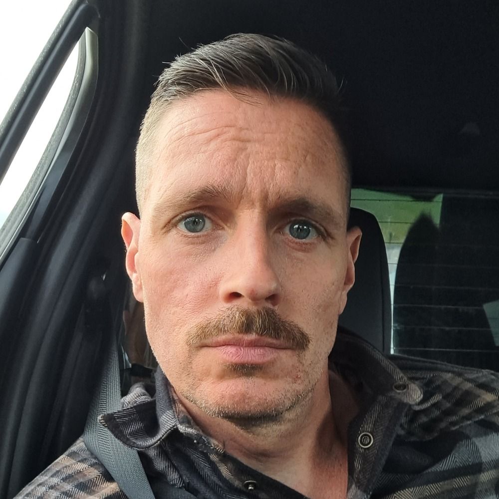Valþór