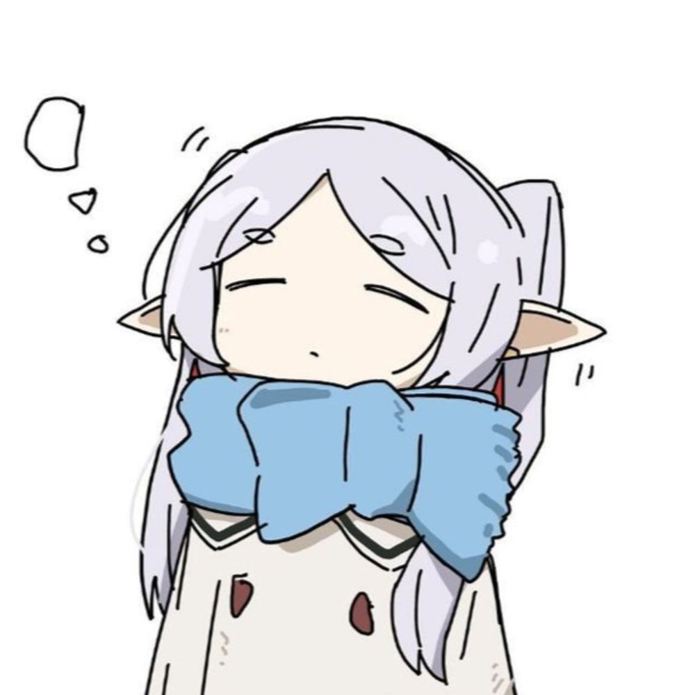 Juupran/Juupe