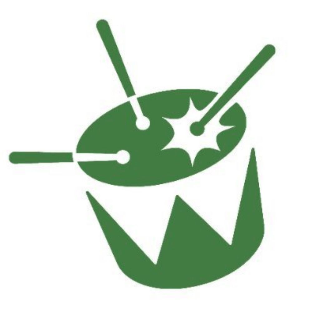 Triple J Unearthed Plays (Unofficial)