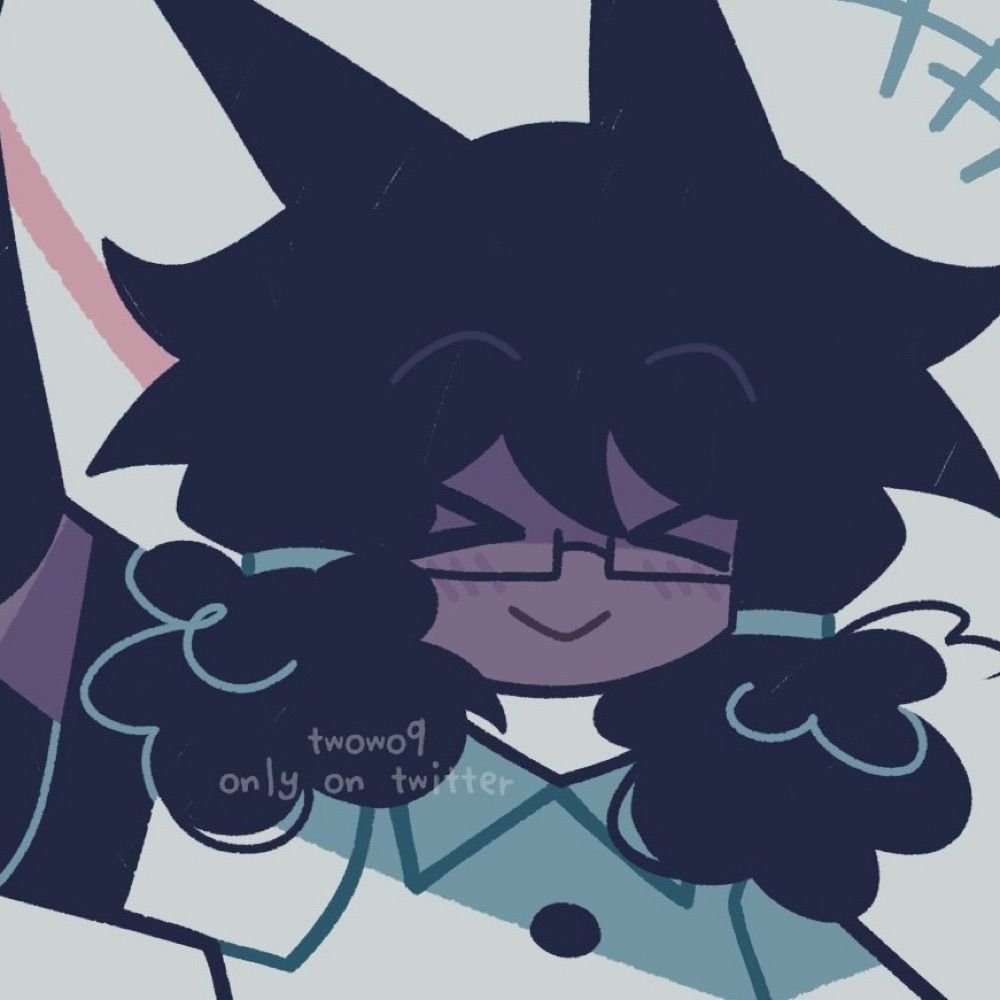 𝑴𝑰𝑺𝑺 𝑬𝑴𝑰𝑳𝒀.