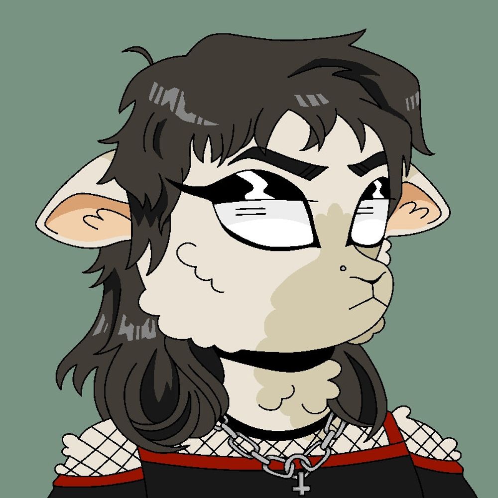 kez