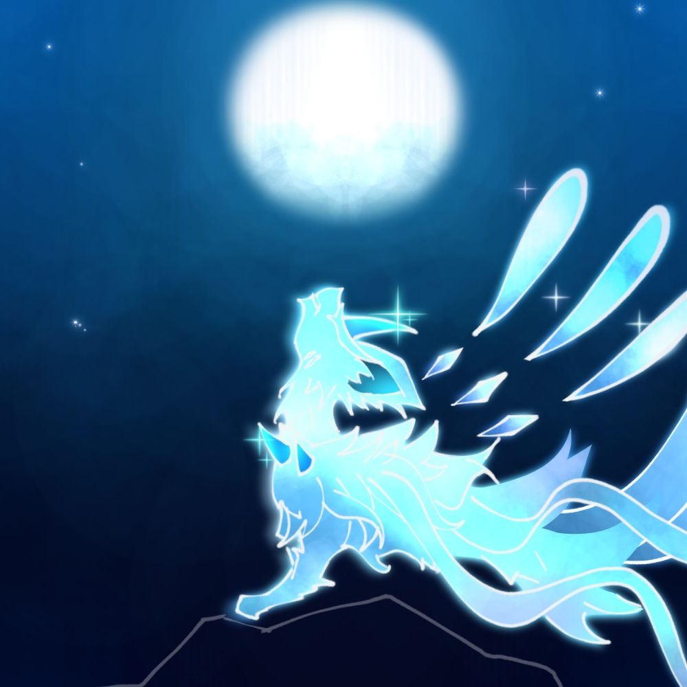 和雪かのね