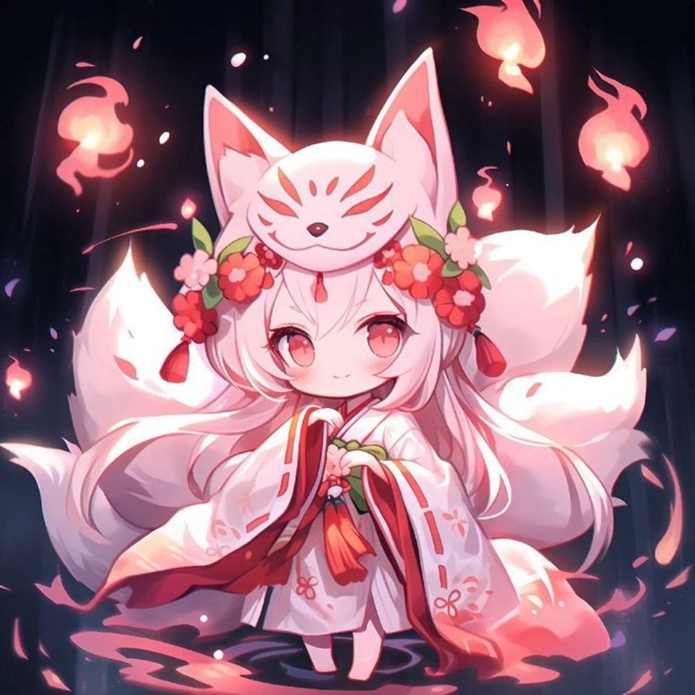 Luni