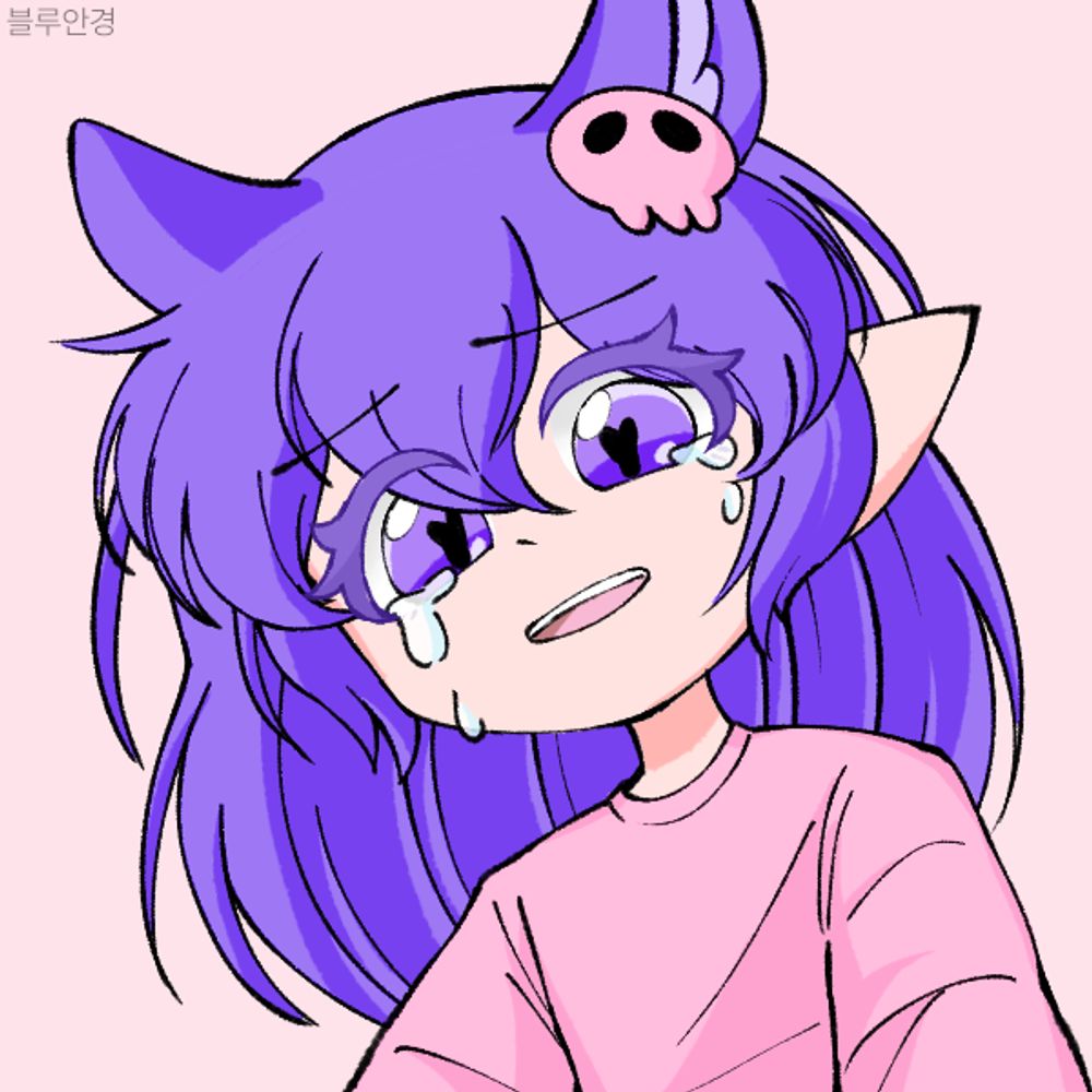 🎀 𝐿𝒾𝓁' 𝒢𝒶𝓁 🎀