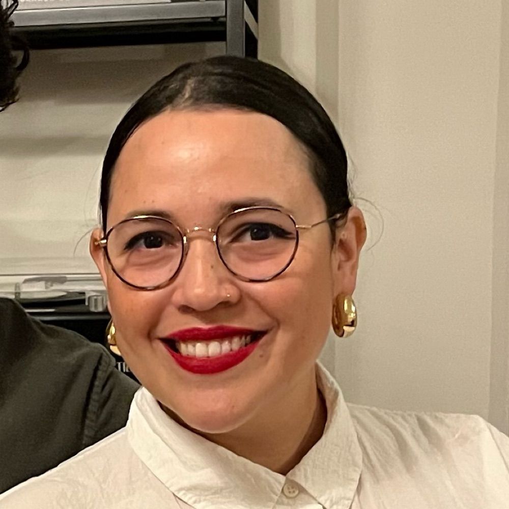 Adriana Rivas Ruffatti