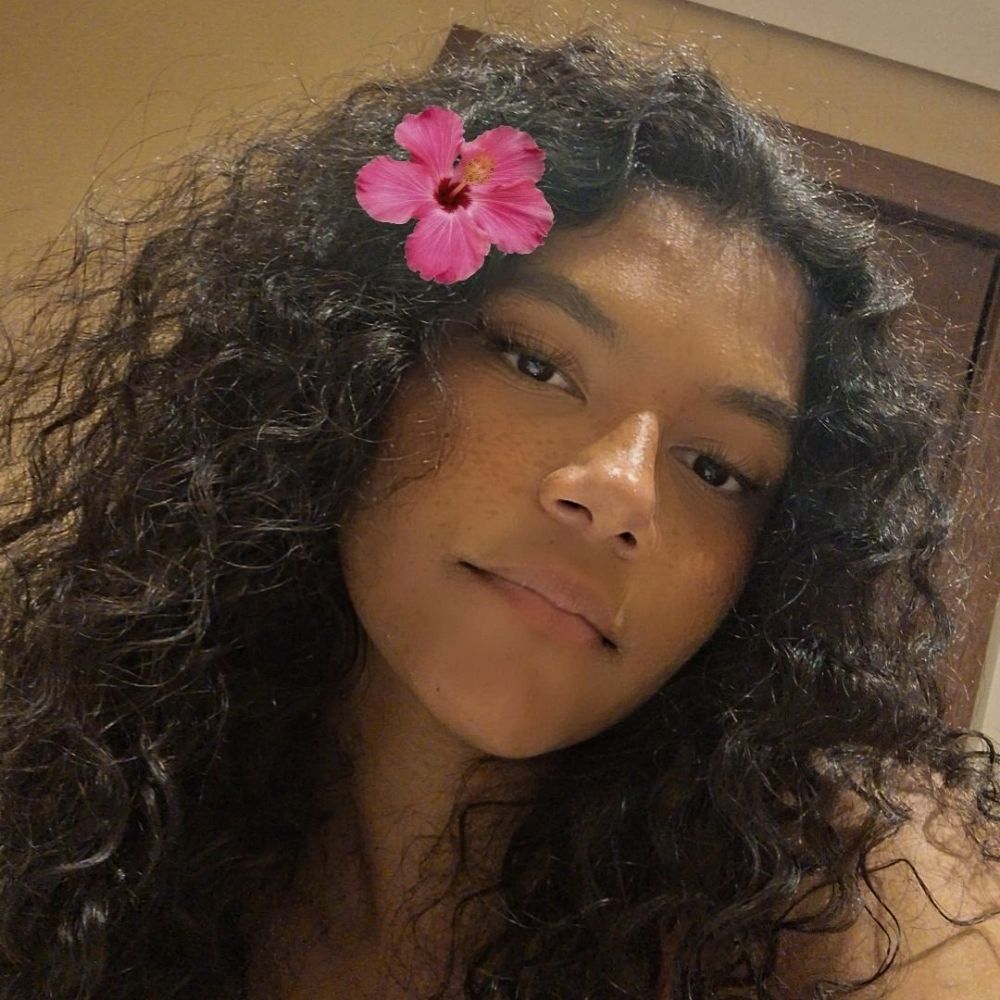 Naluu