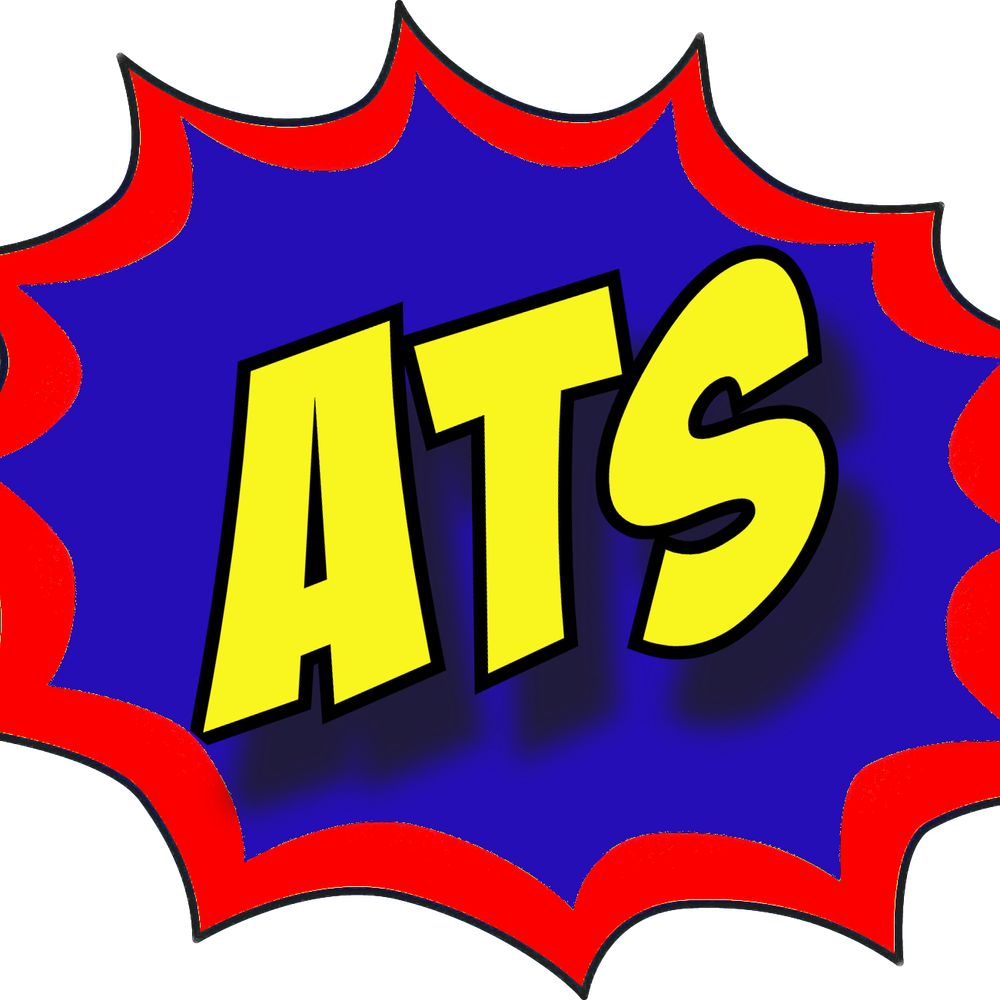 All Things Super
