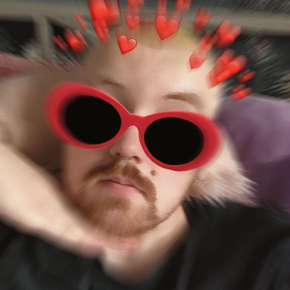 Mar.cel ¯\_(ツ)_/¯