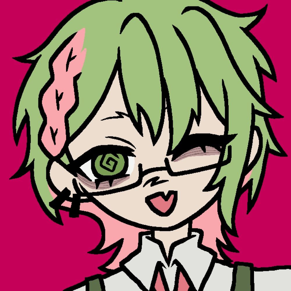 gutz