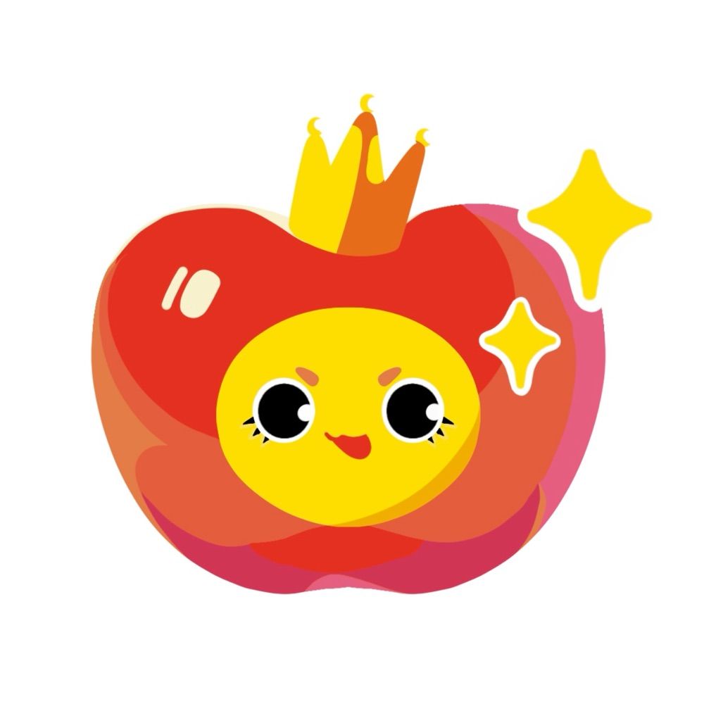 Shohira