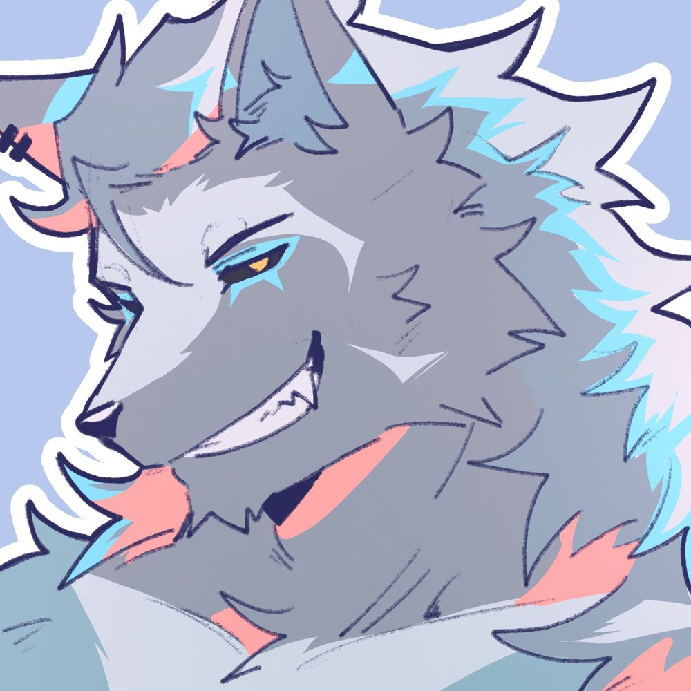 Echo