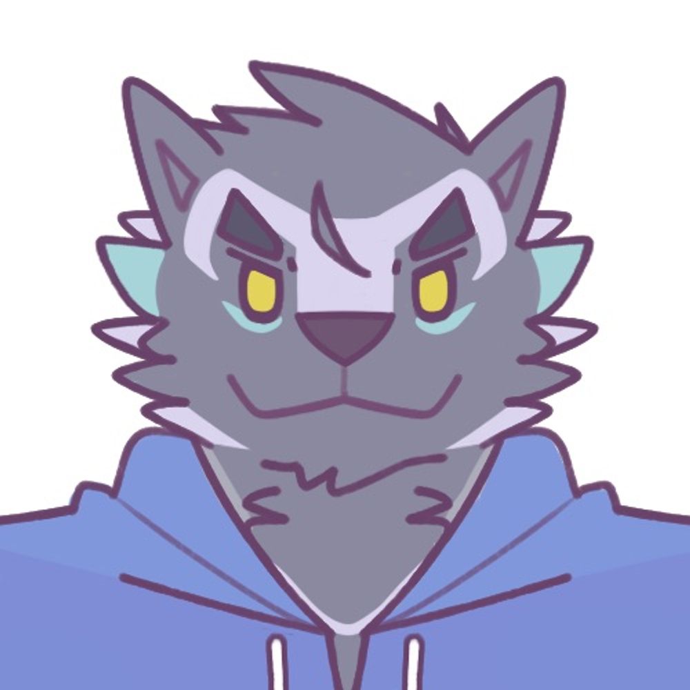 Echo's avatar