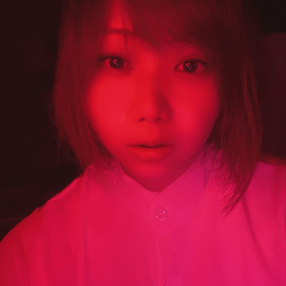 葉月みか(Mikatty)