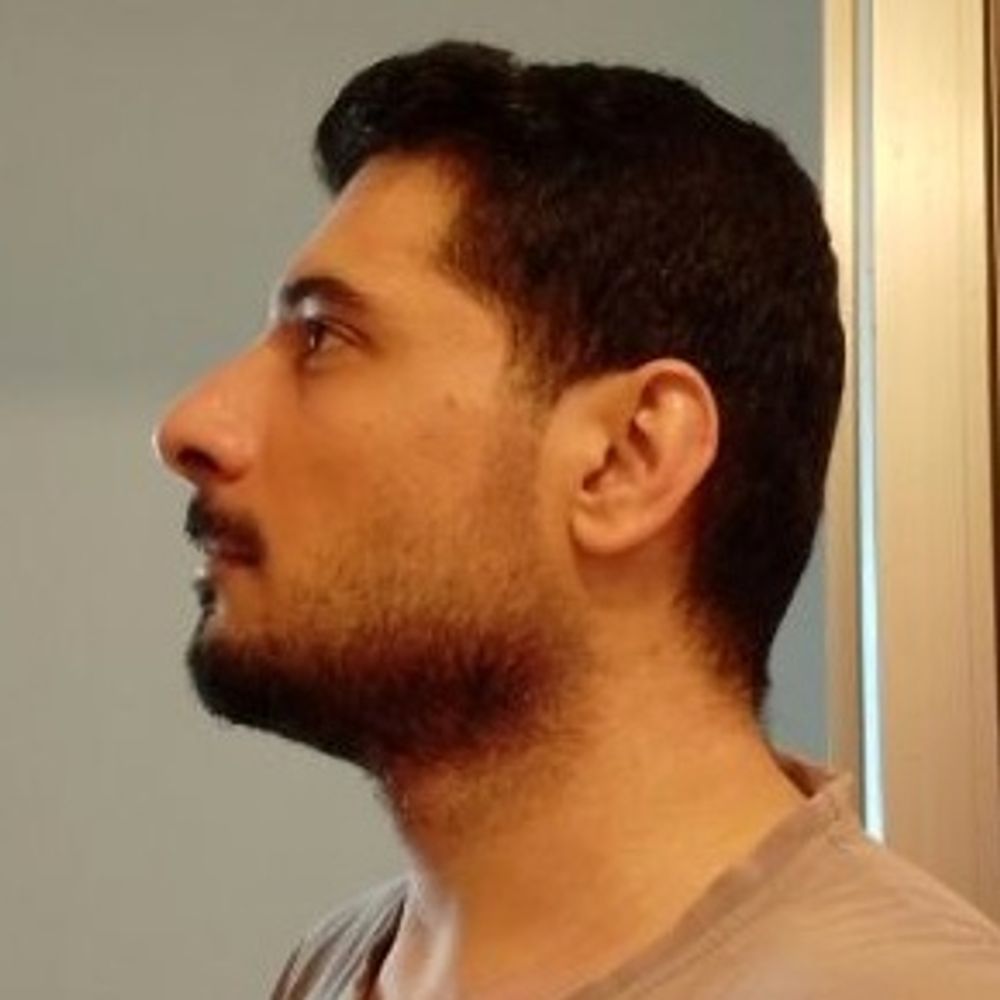 PiaLur's avatar
