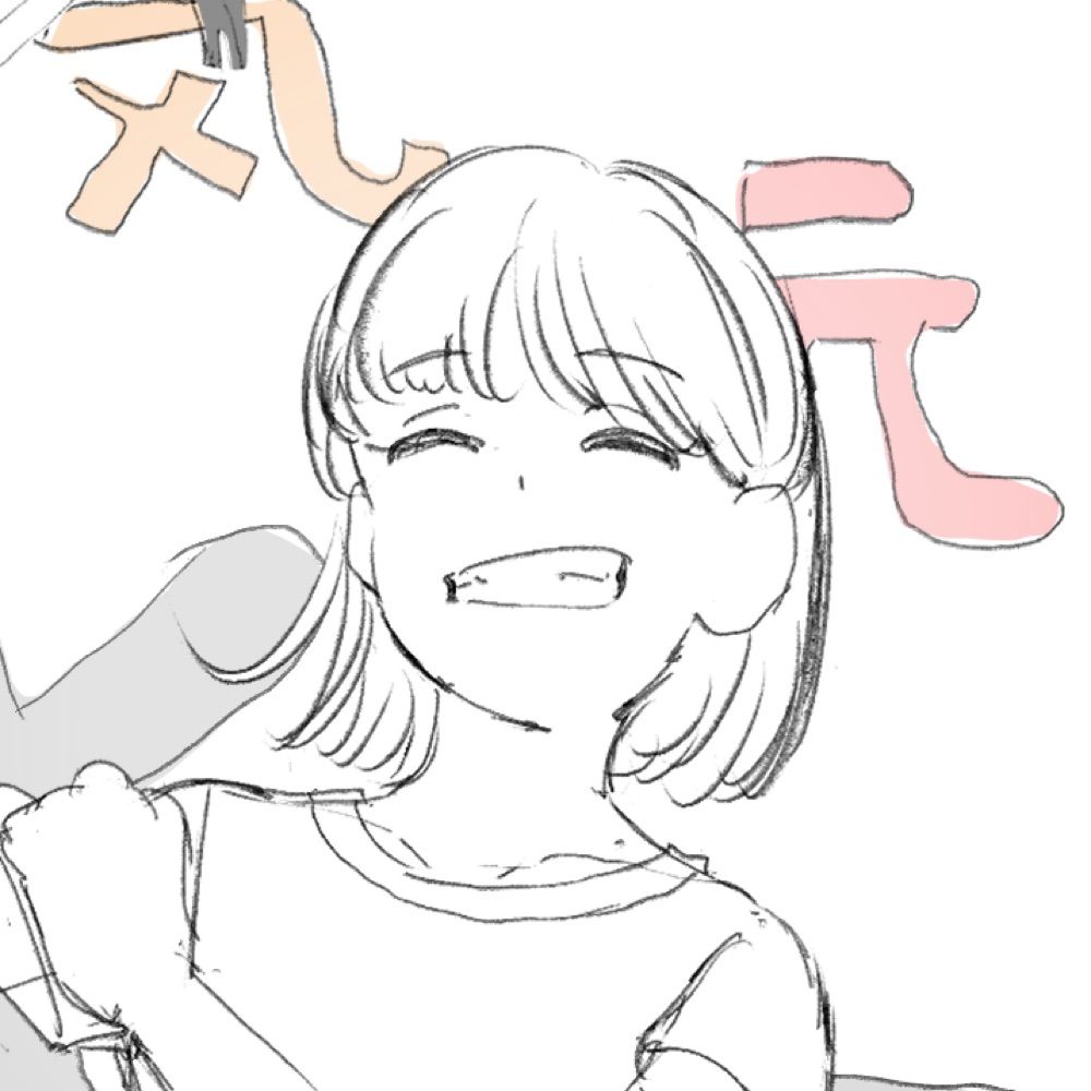 じょじょんた