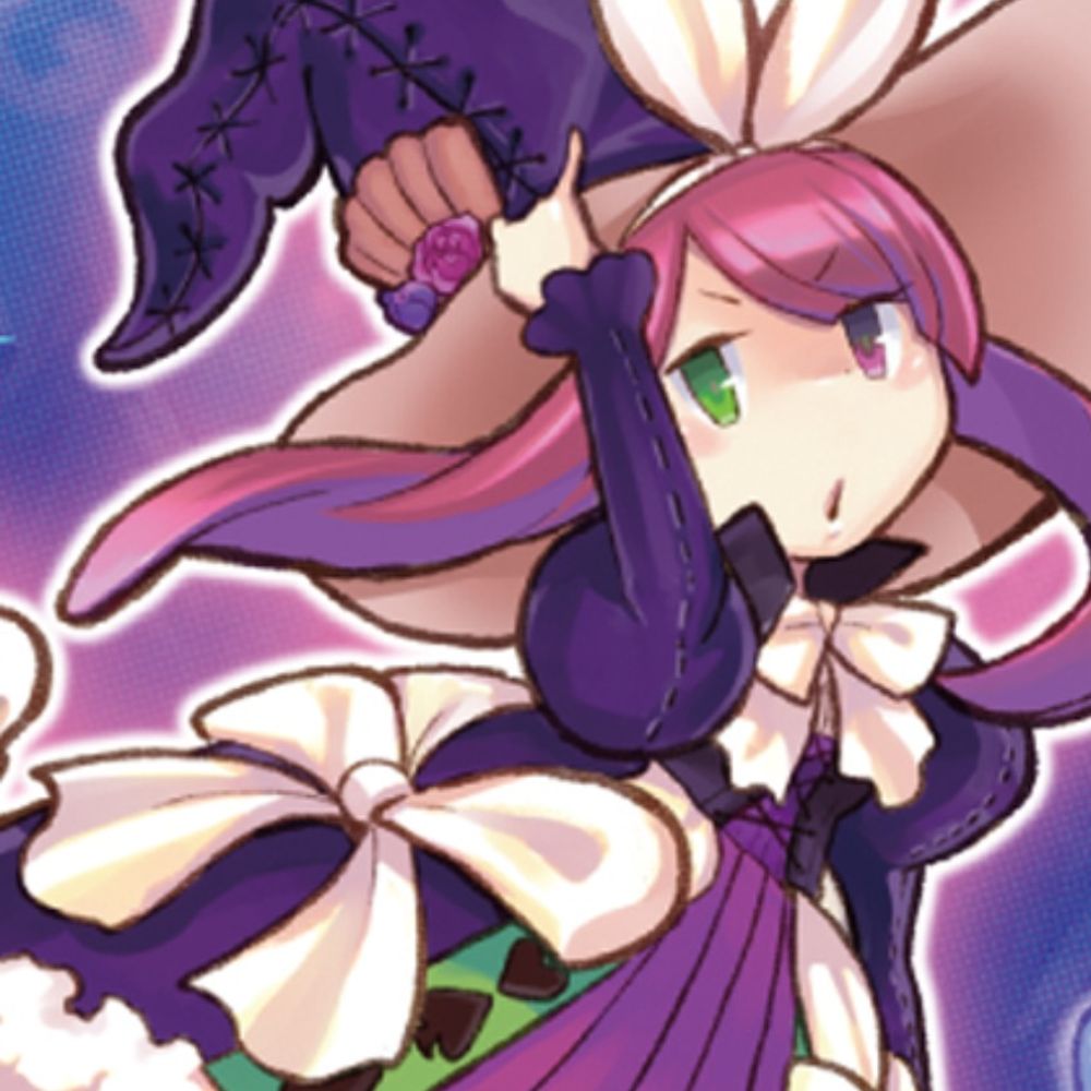 オルド