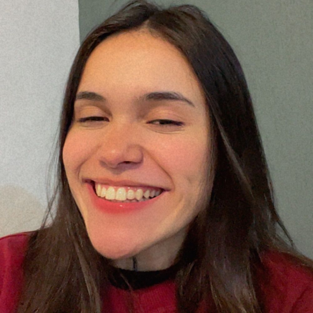 GabJu 