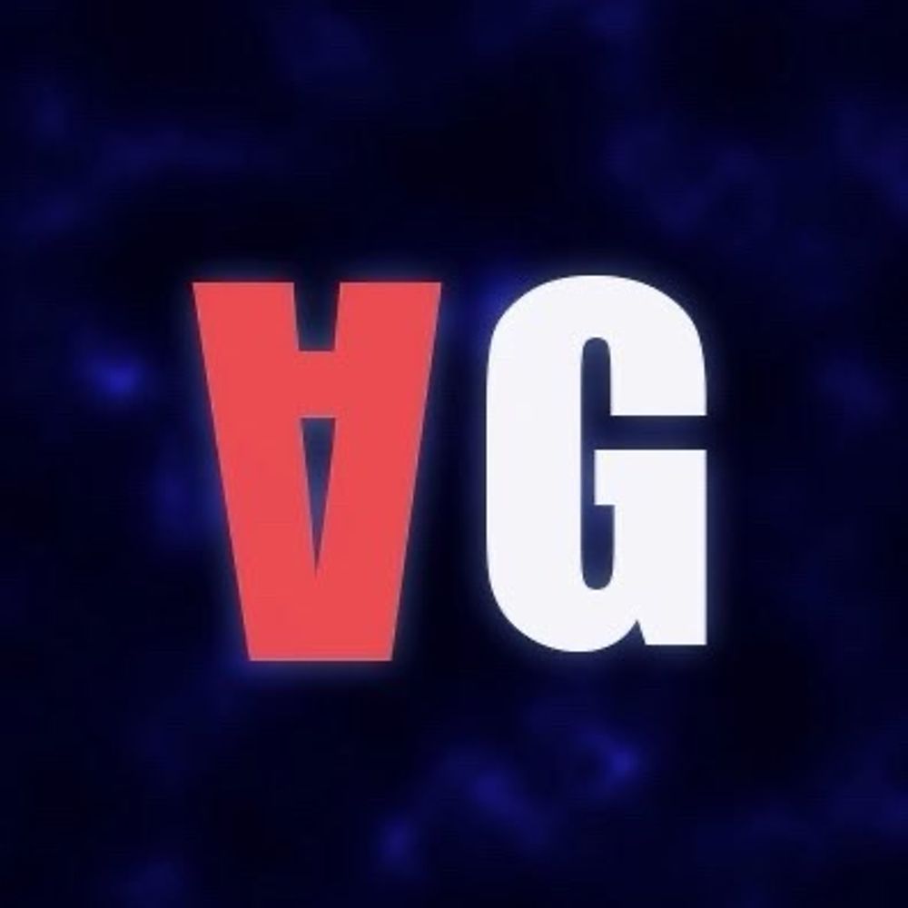 ∀G -ｱﾙﾁﾞｪﾝﾄ-
