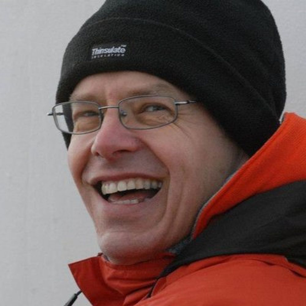 Vassili