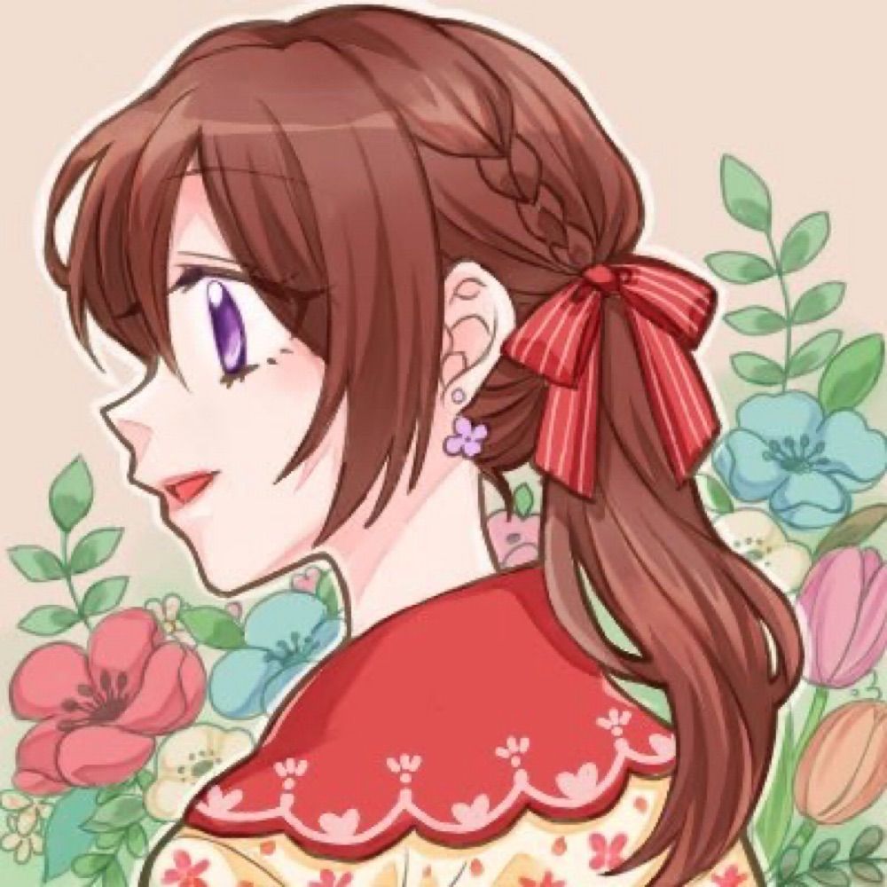 しば