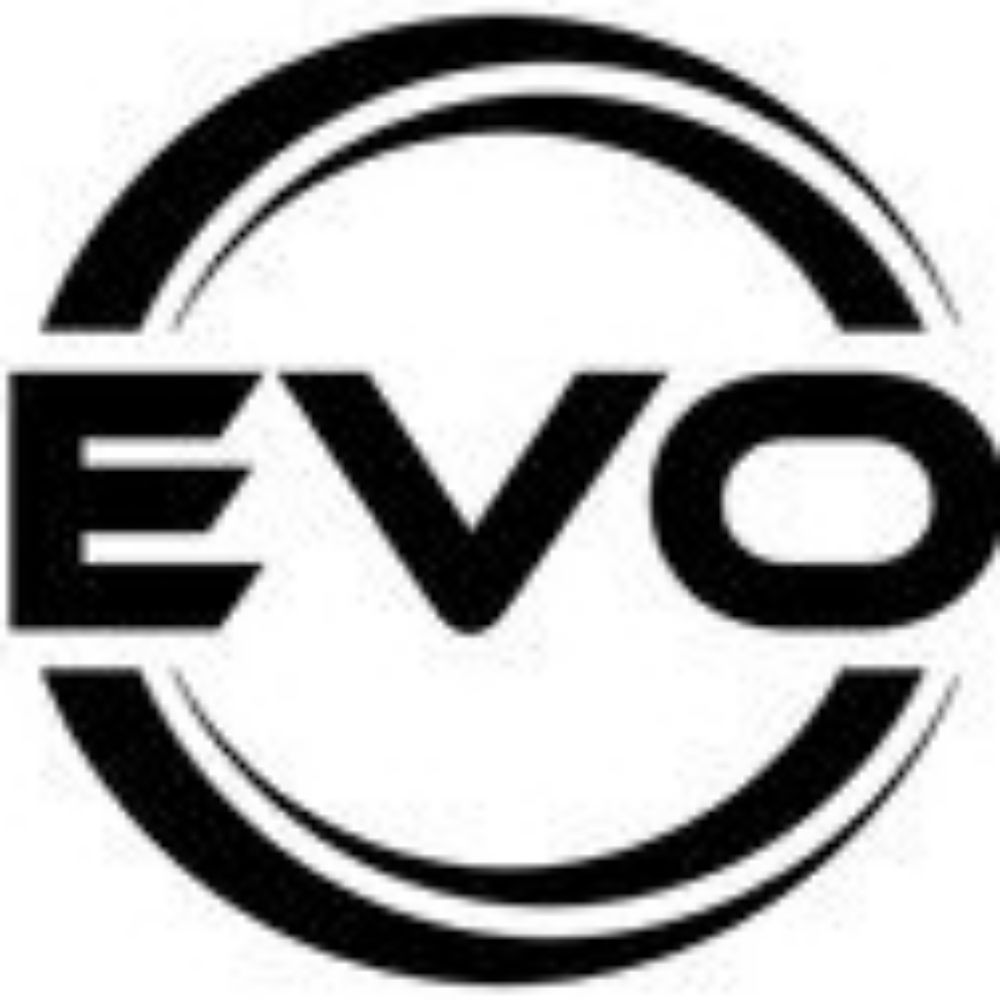 EvO