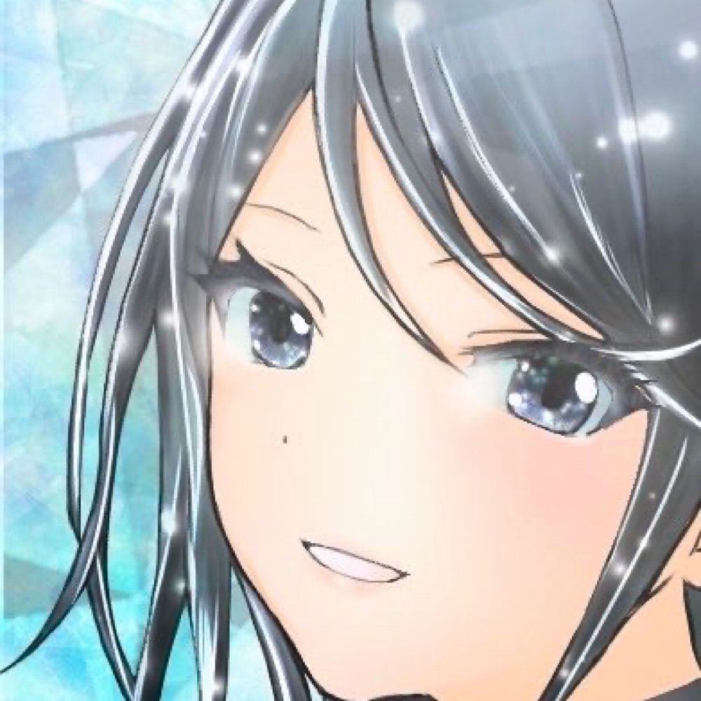 miograidis(哀蓮　咲夜)