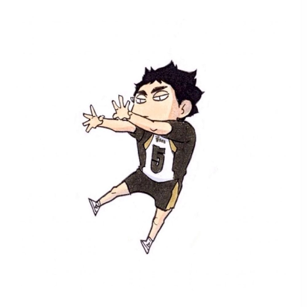 백로🦉