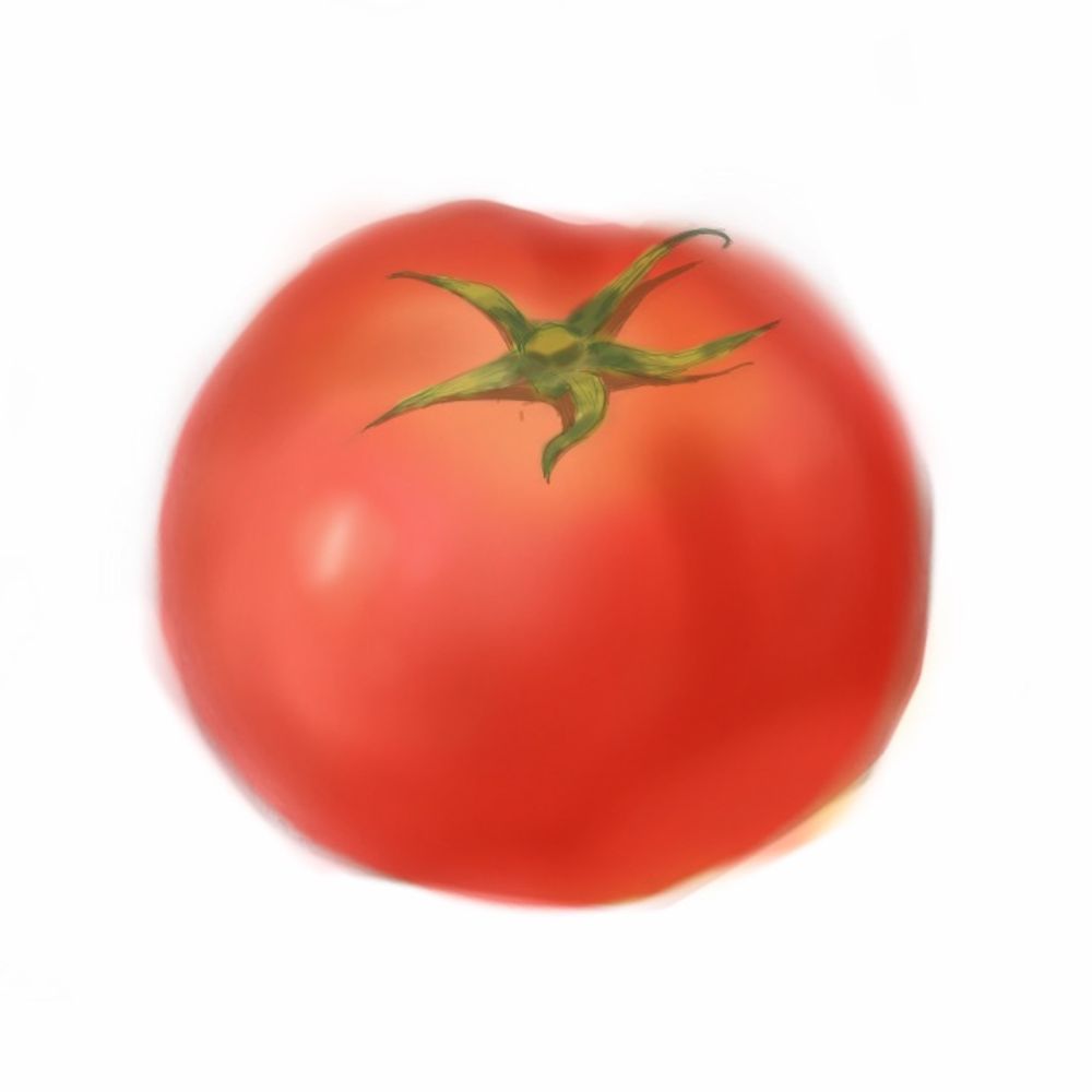 みすみ